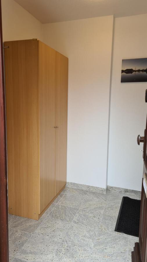 Ferienwohnung Thore Emden Kültér fotó
